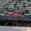 Hearts Escape - Valentines Day A Free Puzzles Game