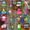 Makeover Room A Free Puzzles Game