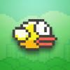 Play Flappy Birds