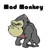 Play Mad Monkey