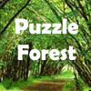 Puzzle Forest A Free Adventure Game