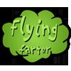 Play Flying Farter