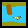 Flip Bird A Free Action Game