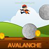 Play Avalanche