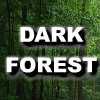 DarkForest A Free Action Game