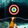 Play Hidden Targets-Cave