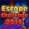 Play Escape Challenge 2014