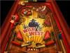 Play SL Wild West Pinball