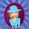 Detective Susan A Free Education Game
