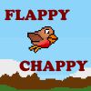 Play FLAPPY CHAPPY BIRD