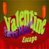 Valentine Party Hall Escape