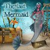 Play The Last Mermaid