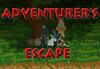 adventurers-escape