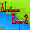 Adventurers Escape 2