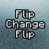 FlipChangeFlip