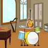 Play Great Musical Room Escape