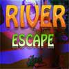 Play River Escape