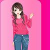 Play Casual Day Dress Up
