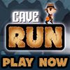 Play Cave Run
