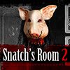 Snatch` Room 2