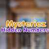 Play Mysteriez Hidden Numbers