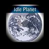 Play Idle Planet