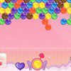 Play Valentines Bubbles