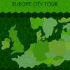 Europa City Tour