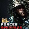 Play Forces Speciales 3