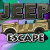 Play Jeep Escape