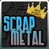 Play Scrap Metal