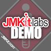 Play JMKit Labs: Finders Game