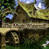 The Magic Watermill
