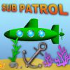 Sub Patrol
