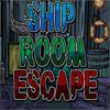 Play Ship Room Escape