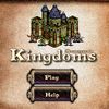 Kingdoms A Free BoardGame Game