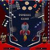 Pinball Space A Free BoardGame Game