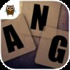 Anagramio - Word Riddle Game A Free Education Game