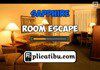Play Sapph Room Escap