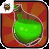 Potion Party A Free Education Game