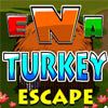 Play ENA Turkey Escape