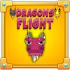 Play Dragons Flight