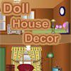 Play Doll House