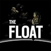 The Float A Fupa Action Game