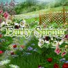 Play Early Spring
