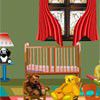 Play Teddybear Room
