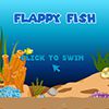 Flappy Fish A Fupa Adventure Game