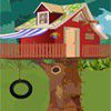 Play Tree House