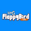 UnFlappy Bird A Fupa Action Game