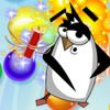 Play Tap The Bubble 2